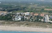 Туры в отель Hotel Baru Туры в отель Hotel Baru