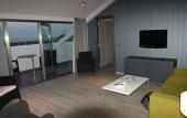 Туры в отель Hotel Baru Туры в отель Hotel Baru