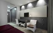 Туры в отель Hotel Baru Туры в отель Hotel Baru
