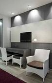 Туры в отель Hotel Baru Туры в отель Hotel Baru