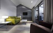 Туры в отель Hotel Baru Туры в отель Hotel Baru
