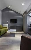 Туры в отель Hotel Baru Туры в отель Hotel Baru