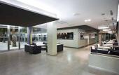 Туры в отель Hotel Baru Туры в отель Hotel Baru