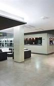 Туры в отель Hotel Baru Туры в отель Hotel Baru