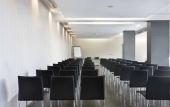 Туры в отель Hotel Baru Туры в отель Hotel Baru