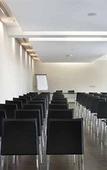 Туры в отель Hotel Baru Туры в отель Hotel Baru