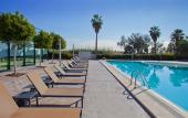 Туры в отель Hotel Baru Туры в отель Hotel Baru