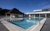 Туры в отель Hotel Baru Туры в отель Hotel Baru