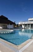 Туры в отель Hotel Baru Туры в отель Hotel Baru