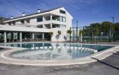Туры в отель Hotel Baru Туры в отель Hotel Baru
