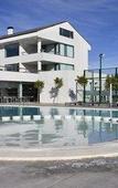 Туры в отель Hotel Baru Туры в отель Hotel Baru