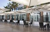 Туры в отель Hotel Baru Туры в отель Hotel Baru