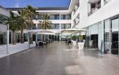 Туры в отель Hotel Baru Туры в отель Hotel Baru