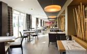 Туры в отель Hotel Baru Туры в отель Hotel Baru