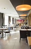 Туры в отель Hotel Baru Туры в отель Hotel Baru