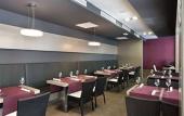 Туры в отель Hotel Baru Туры в отель Hotel Baru