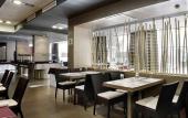 Туры в отель Hotel Baru Туры в отель Hotel Baru