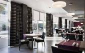 Туры в отель Hotel Baru Туры в отель Hotel Baru