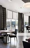 Туры в отель Hotel Baru Туры в отель Hotel Baru