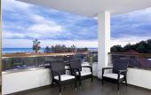Туры в отель Hotel Baru Туры в отель Hotel Baru