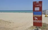 Туры в отель Hotel Baru Туры в отель Hotel Baru