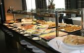 Туры в отель Hotel Baru Туры в отель Hotel Baru