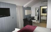 Туры в отель Hotel Baru Туры в отель Hotel Baru