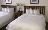 Туры в отель The Craftsman Inn & Suites Туры в отель The Craftsman Inn & Suites