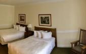 Туры в отель The Craftsman Inn & Suites Туры в отель The Craftsman Inn & Suites
