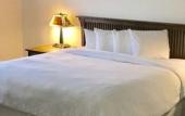 Туры в отель The Craftsman Inn & Suites Туры в отель The Craftsman Inn & Suites