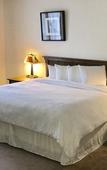Туры в отель The Craftsman Inn & Suites Туры в отель The Craftsman Inn & Suites