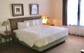 Туры в отель The Craftsman Inn & Suites Туры в отель The Craftsman Inn & Suites