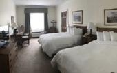Туры в отель The Craftsman Inn & Suites Туры в отель The Craftsman Inn & Suites