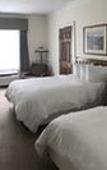 Туры в отель The Craftsman Inn & Suites Туры в отель The Craftsman Inn & Suites