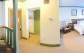 Туры в отель The Craftsman Inn & Suites Туры в отель The Craftsman Inn & Suites