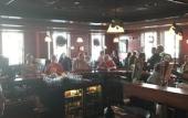 Туры в отель The Craftsman Inn & Suites Туры в отель The Craftsman Inn & Suites