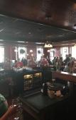 Туры в отель The Craftsman Inn & Suites Туры в отель The Craftsman Inn & Suites