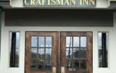 Туры в отель The Craftsman Inn & Suites Туры в отель The Craftsman Inn & Suites