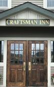 Туры в отель The Craftsman Inn & Suites Туры в отель The Craftsman Inn & Suites