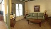 Туры в отель The Craftsman Inn & Suites Туры в отель The Craftsman Inn & Suites