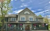 Туры в отель The Craftsman Inn & Suites Туры в отель The Craftsman Inn & Suites