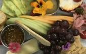 Туры в отель The Craftsman Inn & Suites Туры в отель The Craftsman Inn & Suites