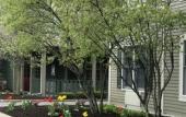 Туры в отель The Craftsman Inn & Suites Туры в отель The Craftsman Inn & Suites