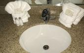 Туры в отель The Craftsman Inn & Suites Туры в отель The Craftsman Inn & Suites