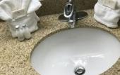 Туры в отель The Craftsman Inn & Suites Туры в отель The Craftsman Inn & Suites