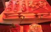 Туры в отель The Craftsman Inn & Suites Туры в отель The Craftsman Inn & Suites