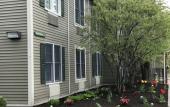 Туры в отель The Craftsman Inn & Suites Туры в отель The Craftsman Inn & Suites