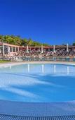 Туры в отель Vilar do Golf by Diamond Resorts Туры в отель Vilar do Golf by Diamond Resorts