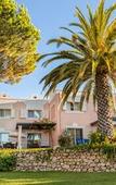 Туры в отель Vilar do Golf by Diamond Resorts Туры в отель Vilar do Golf by Diamond Resorts