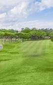 Туры в отель Vilar do Golf by Diamond Resorts Туры в отель Vilar do Golf by Diamond Resorts